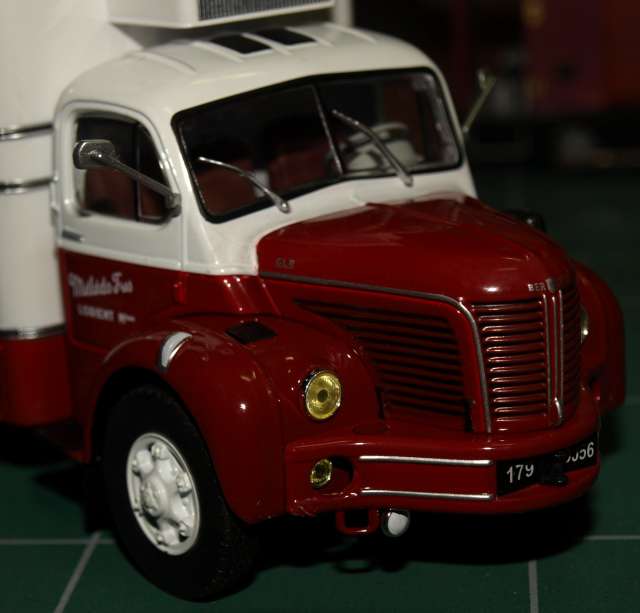 berliet 003_PhotoRedukto.jpg