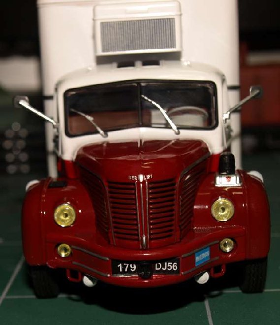 berliet 004_PhotoRedukto.jpg