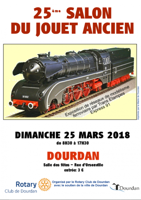 DourdanSalon.PNG