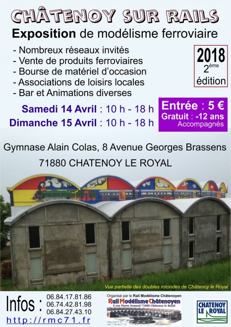 RMC71-Expo 2018-Affiche fond bleu_V3 réduit.jpg