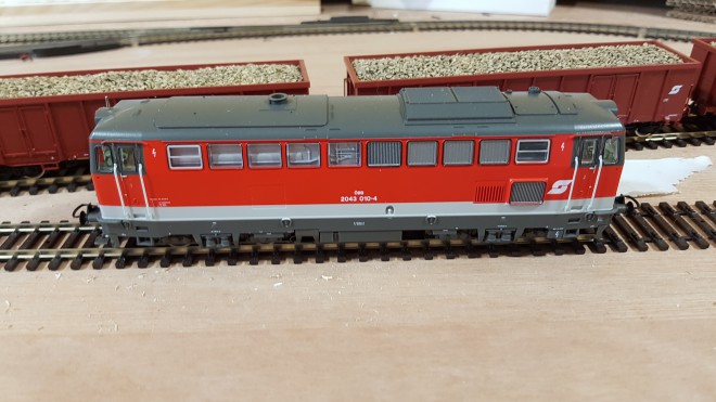 VP588.jpg
