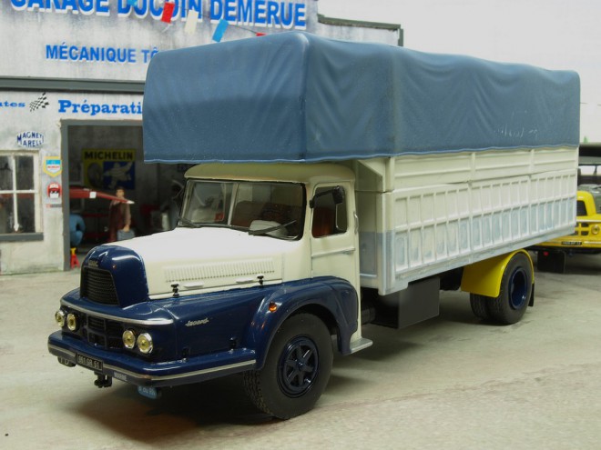 IZOARD PRIMEUR EN COURS.jpg