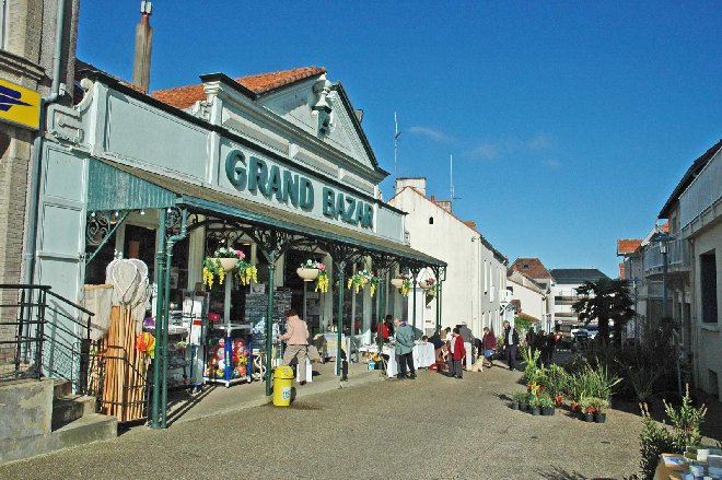 Préfailles-2009-003w.jpg