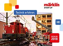 Start_up_Katalog2018_DE_low_es-1_200.jpg