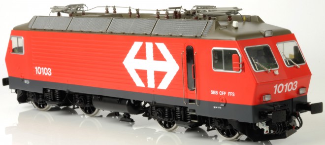 I-MX.008-3-10103-4317.jpg