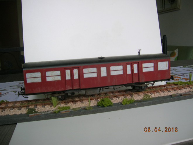DSCN7246.JPG