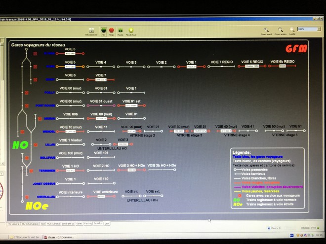 66D2E995-2ED3-4AC9-847A-C28DC3AF26BC.jpeg