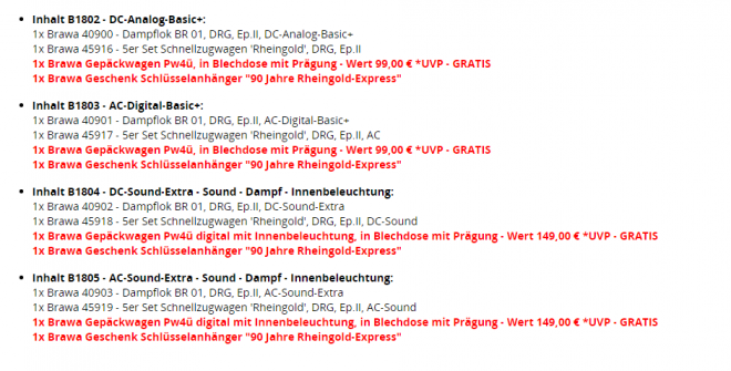 BRAWA - Rheingold Express.PNG