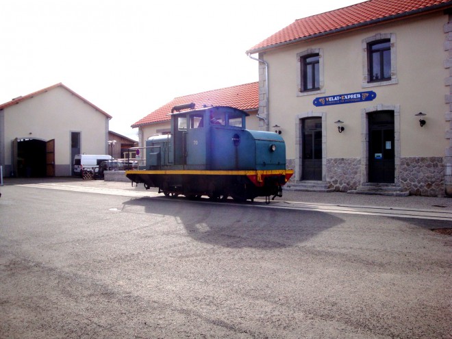 raccordement voie de debort4.JPG