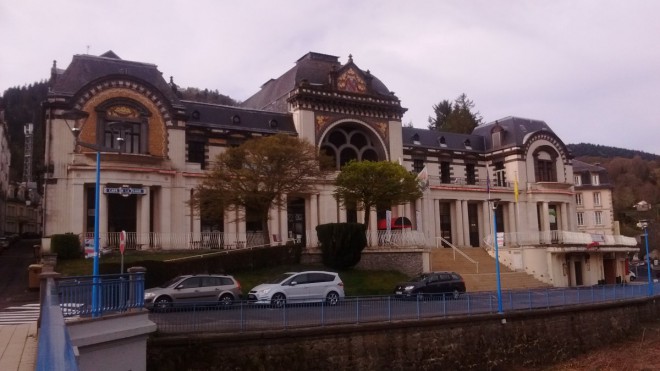 le casino 01 reduit.jpg