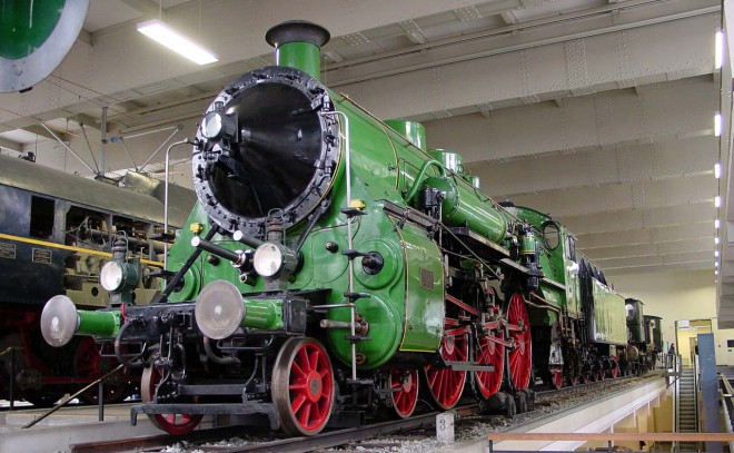 S3-6 Grandes Roues Munich.jpg