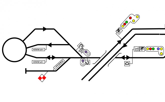 Plan St Maxime.jpg