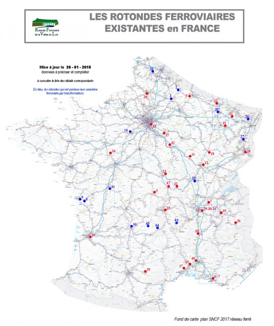 WEB Carte-localisation--rotondes.jpg