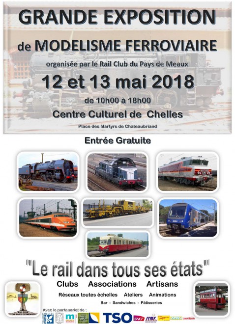 chelles.jpg