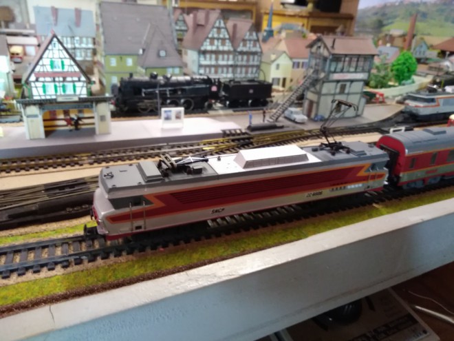 cc6505.jpg