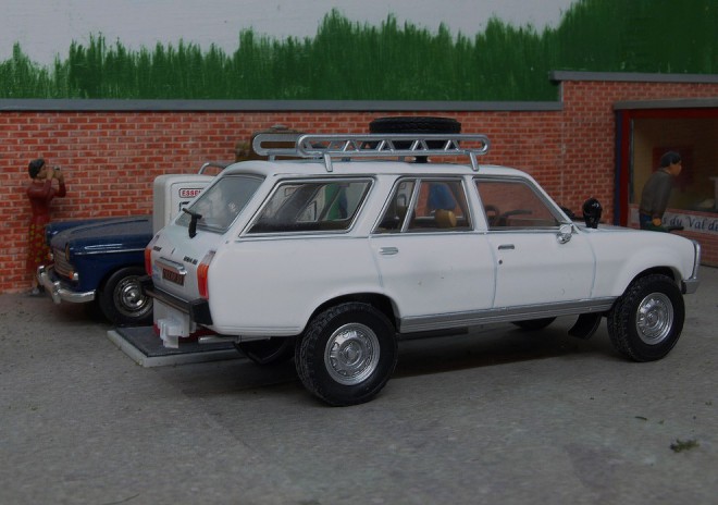 Peugeot 504 4x4 Dangel 004.JPG