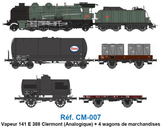 REECM007.jpg
