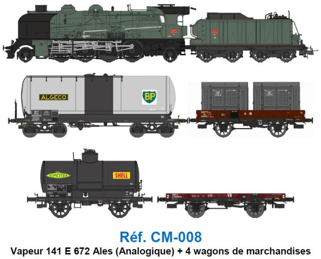 REECM008.jpg