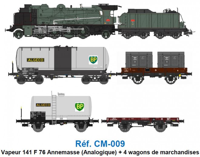 REECM009.jpg