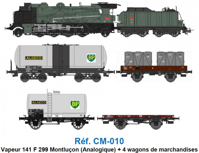 REECM010.jpg