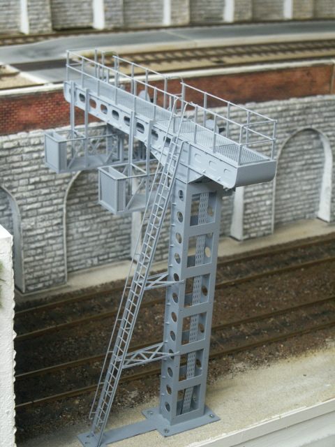 j6.jpg