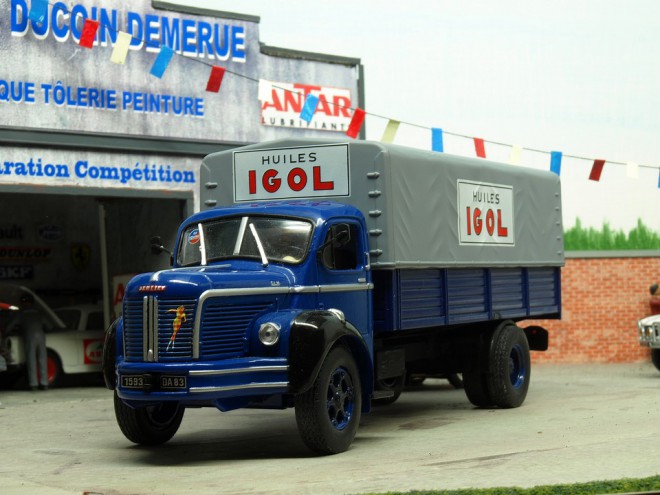 GLM IGOL.JPG