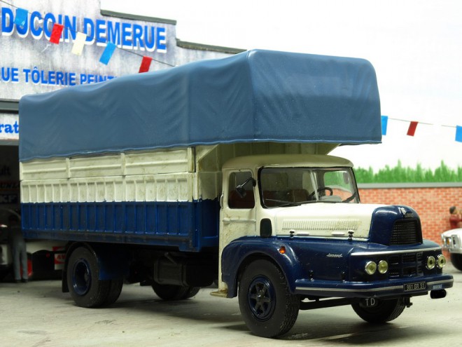 Izoard Primeur.JPG