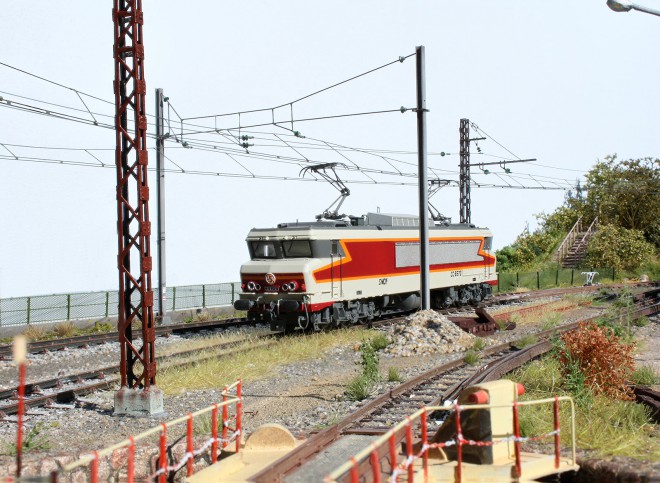 CC 6570_2.jpg