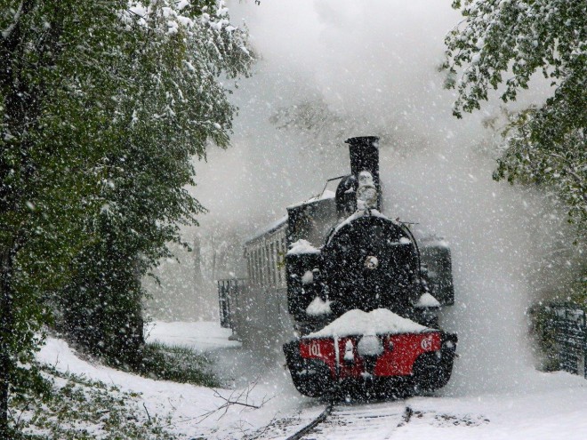 Train de neige  2018 05 13 (10).jpg