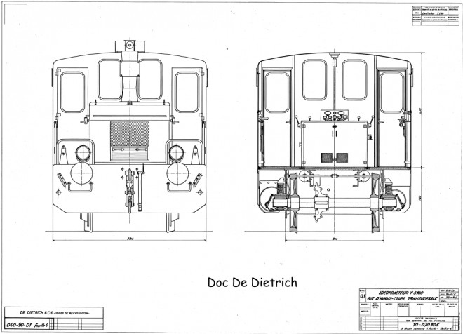Y5101.jpg