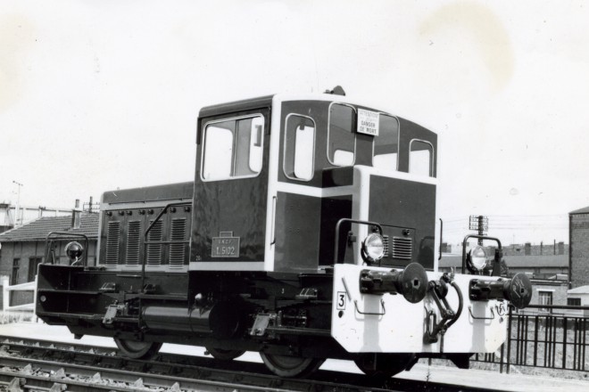 Y 5102 (2).jpg