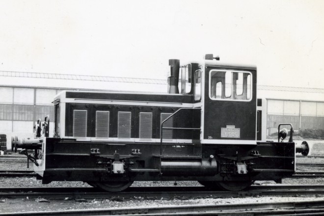 Y 5105.jpg