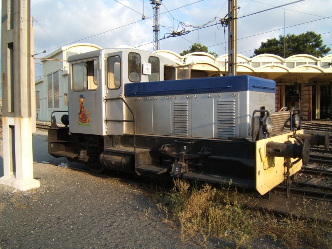 DSCF0692.JPG