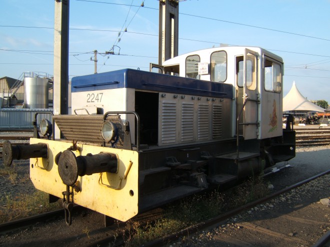 DSCF0694.JPG