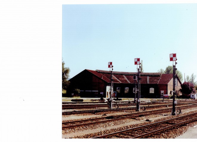 rotonde St-Denis.jpg