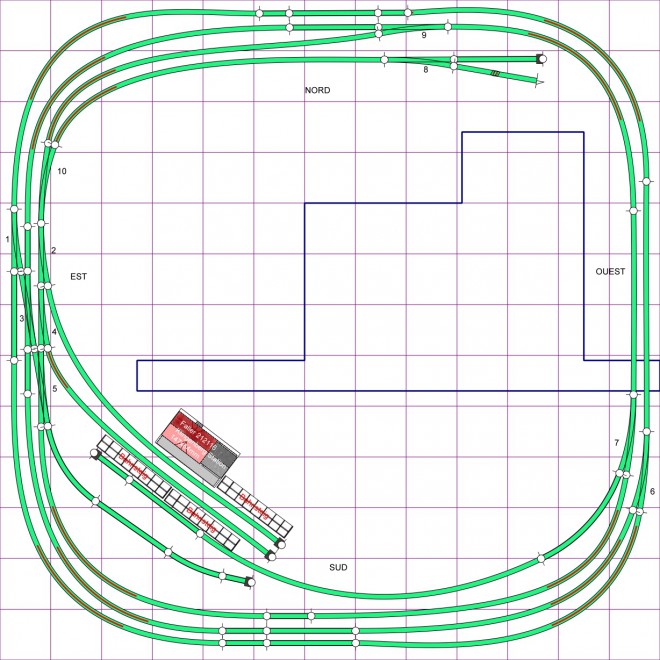 Plan PECO définitif niveau 1.jpg