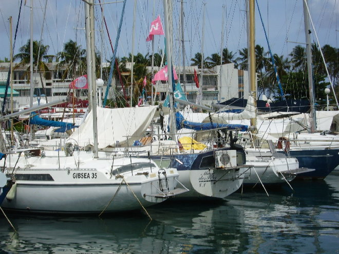 PICT1118.JPG