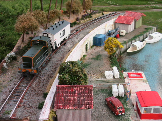 PHOTOARCHIVES 2009 5 014.jpg