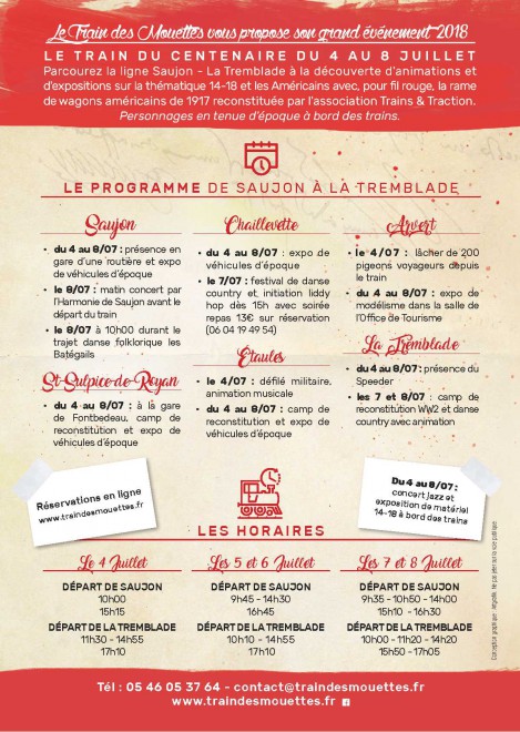 flyer-a5-train-centenaire_2.jpg