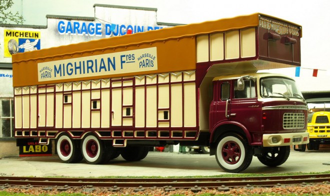 GPR12 MIGHIRIAN-2.jpg