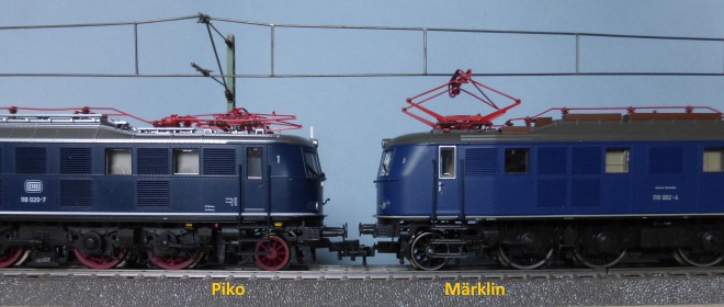 P1060867.JPG