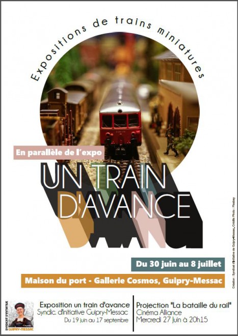Affiche Messac-Guipry Juin-Juillet 2018.jpg