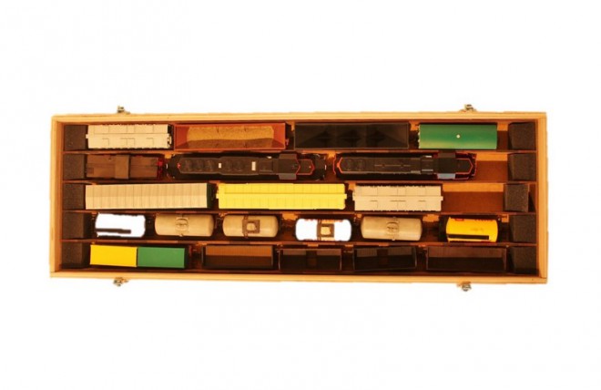 Caisse_transport_caisse_train_ho_caisson_transport_ho_transporter_train_transport_1_87_bois_modelisme_5.jpg