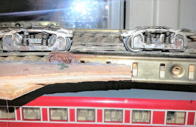2 BOGIES 2.jpg