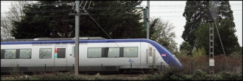 tn1auray 044.jpg