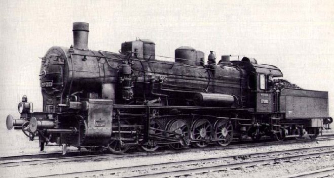 BR57-207.jpg