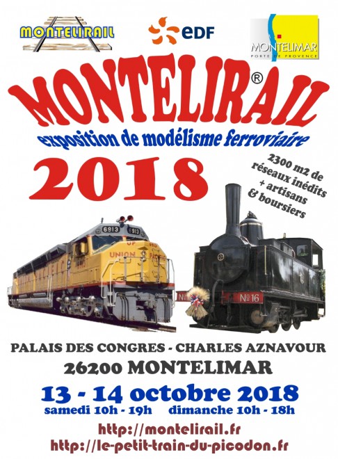 Montelirail2018.jpg