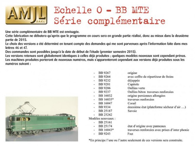BB MTE-série 2.jpg