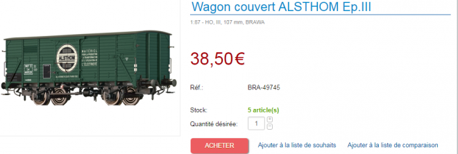 BRAWA couvert pour Alain.PNG