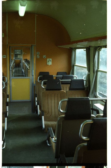 1986 058_0005_negg5k1a.jpg